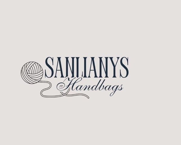 Sanlianys Handbags